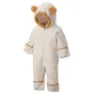 Columbia Tiny Bear™ Ii Overall