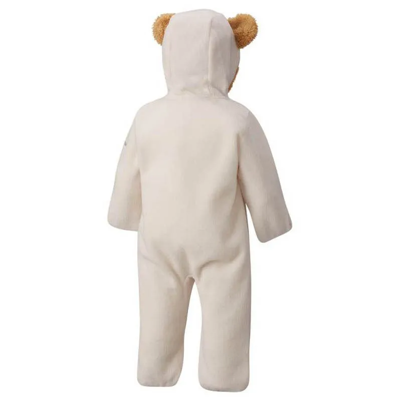 Columbia Tiny Bear™ Ii Overall