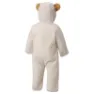 Columbia Tiny Bear™ Ii Overall