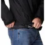 Columbia Tipton Peak™ Ii Jacke, Black