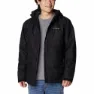 Columbia Tipton Peak™ Ii Jacke, Black