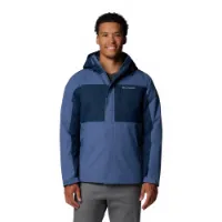 Columbia Tipton Peak™ Iii Jacke