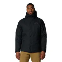 Columbia Tipton Peak™ Iii Jacke Columbia Tipton Peak™ Iii Jacke