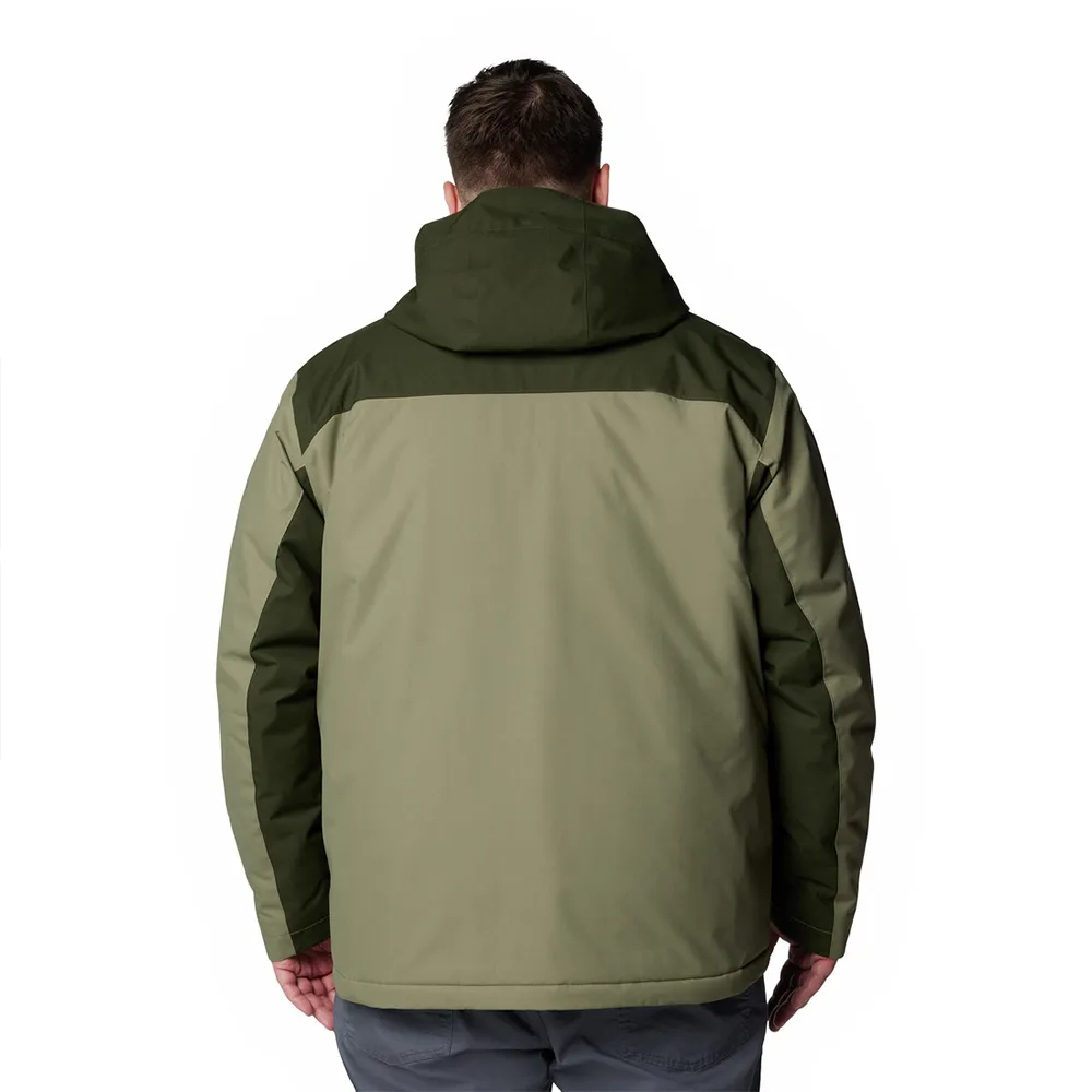 Columbia Tipton Peak™ Iii Jacke