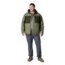 Columbia Tipton Peak™ Iii Jacke