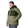 Columbia Tipton Peak™ Iii Jacke