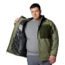 Columbia Tipton Peak™ Iii Jacke