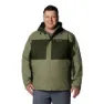 Columbia Tipton Peak™ Iii Jacke