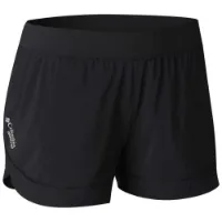 Columbia Titan Ultra Ii Kurze Hose Columbia Titan Ultra Ii Kurze Hose