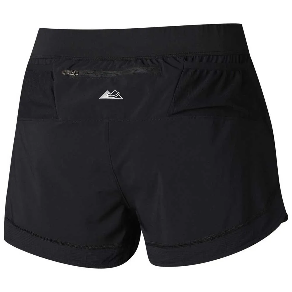 Columbia Titan Ultra Ii Kurze Hose