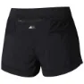 Columbia Titan Ultra Ii Kurze Hose