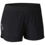 Columbia Titan Ultra Ii Kurze Hose