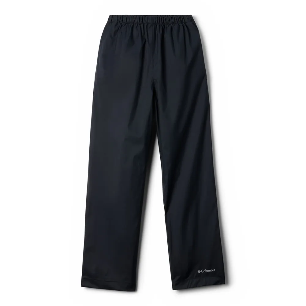 Columbia Trail Adventure™ Ii Hosen Columbia Trail Adventure™ Ii Hosen