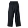 Columbia Trail Adventure™ Ii Hosen