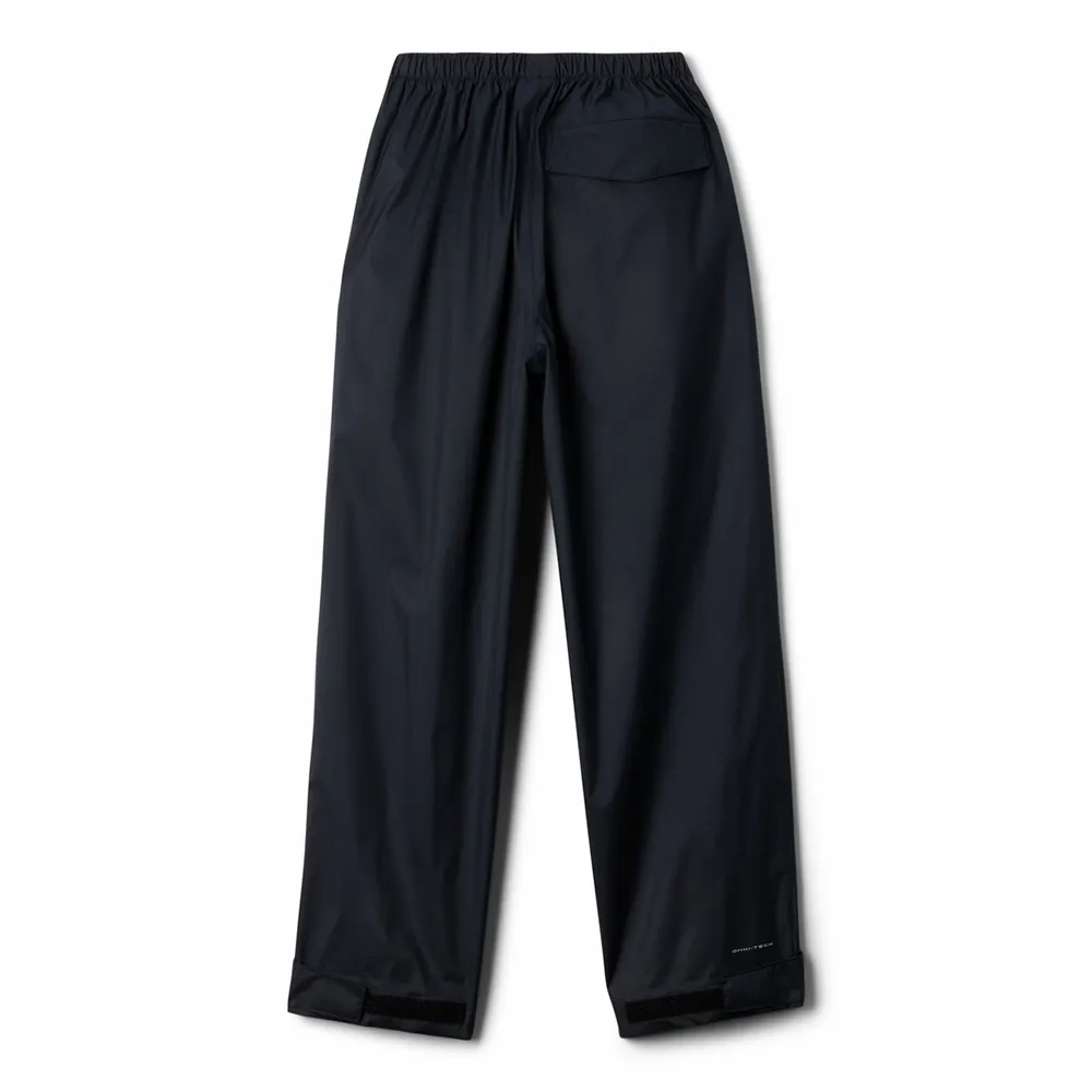 Columbia Trail Adventure™ Ii Hosen Columbia Trail Adventure™ Ii Hosen