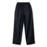 Columbia Trail Adventure™ Ii Hosen