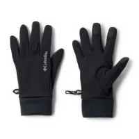 Columbia Trail Commute™ Ii Handschuhe Columbia Trail Commute™ Ii Handschuhe