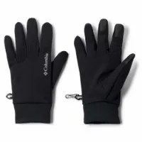 Columbia Trail Commute™ Ii Handschuhe Columbia Trail Commute™ Ii Handschuhe
