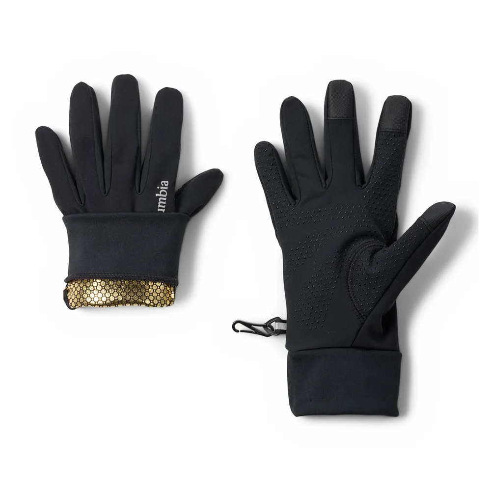 Columbia Trail Commute™ Ii Handschuhe Columbia Trail Commute™ Ii Handschuhe
