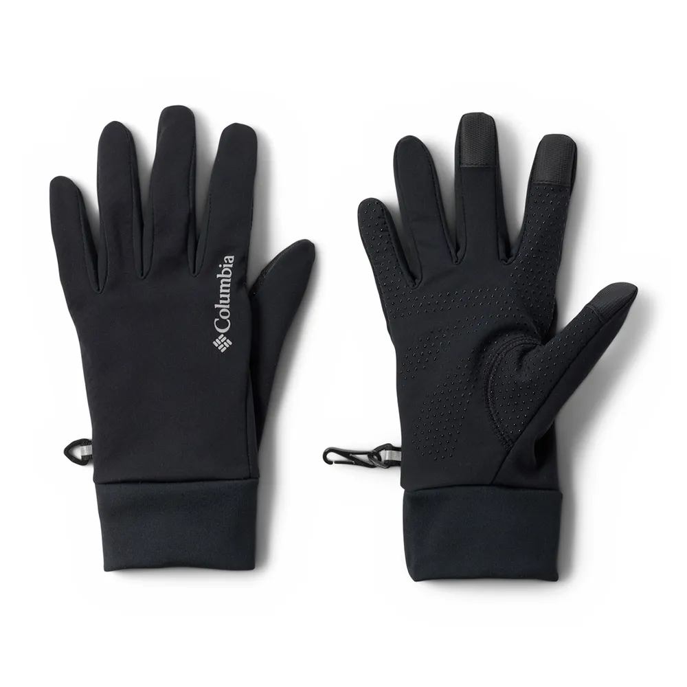 Columbia Trail Commute™ Ii Handschuhe Columbia Trail Commute™ Ii Handschuhe