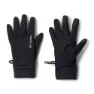 Columbia Trail Commute™ Ii Handschuhe