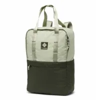 Columbia Trail Traveler™ 18l Rucksack Columbia Trail Traveler™ 18l Rucksack