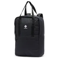 Columbia Trail Traveler™ 18l Rucksack Columbia Trail Traveler™ 18l Rucksack