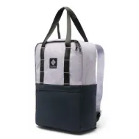 Columbia Trail Traveler™ 18l Rucksack Columbia Trail Traveler™ 18l Rucksack