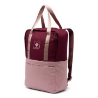 Columbia Trail Traveler™ 18l Rucksack
