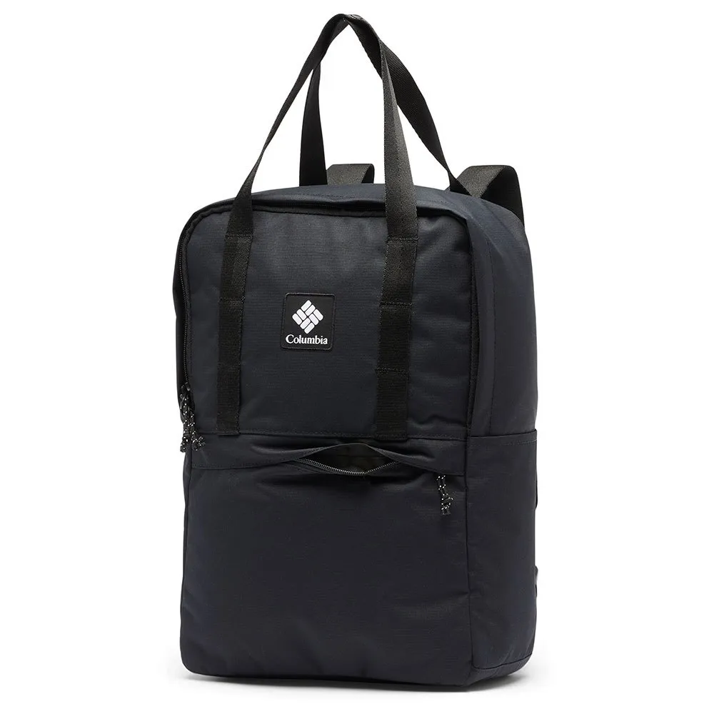 Columbia Trail Traveler™ 18l Rucksack Columbia Trail Traveler™ 18l Rucksack