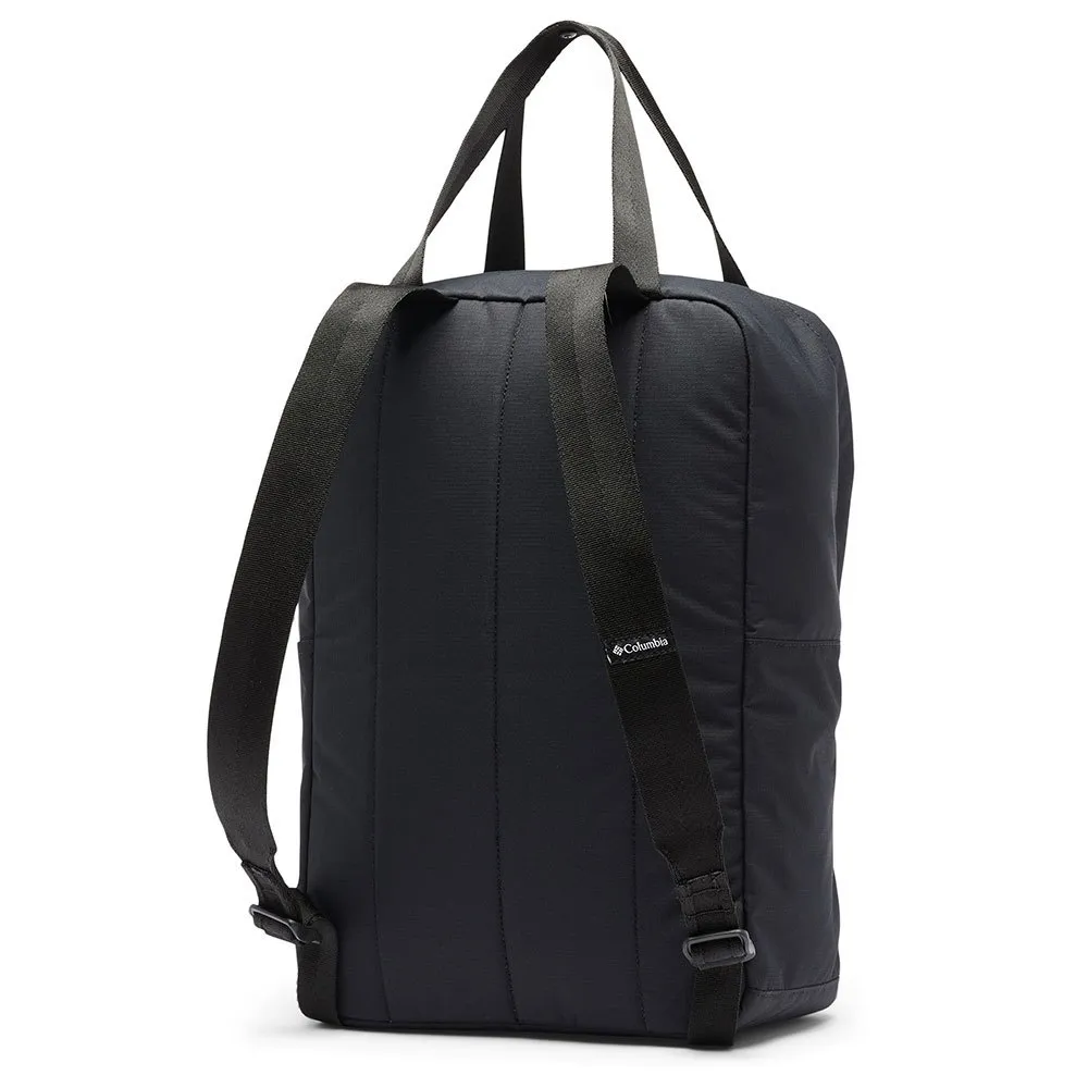 Columbia Trail Traveler™ 18l Rucksack Columbia Trail Traveler™ 18l Rucksack