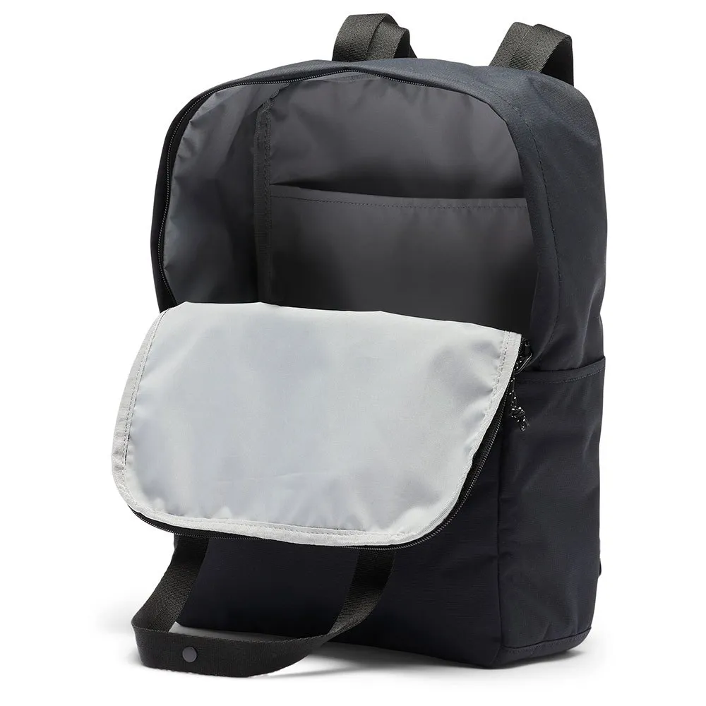 Columbia Trail Traveler™ 18l Rucksack Columbia Trail Traveler™ 18l Rucksack