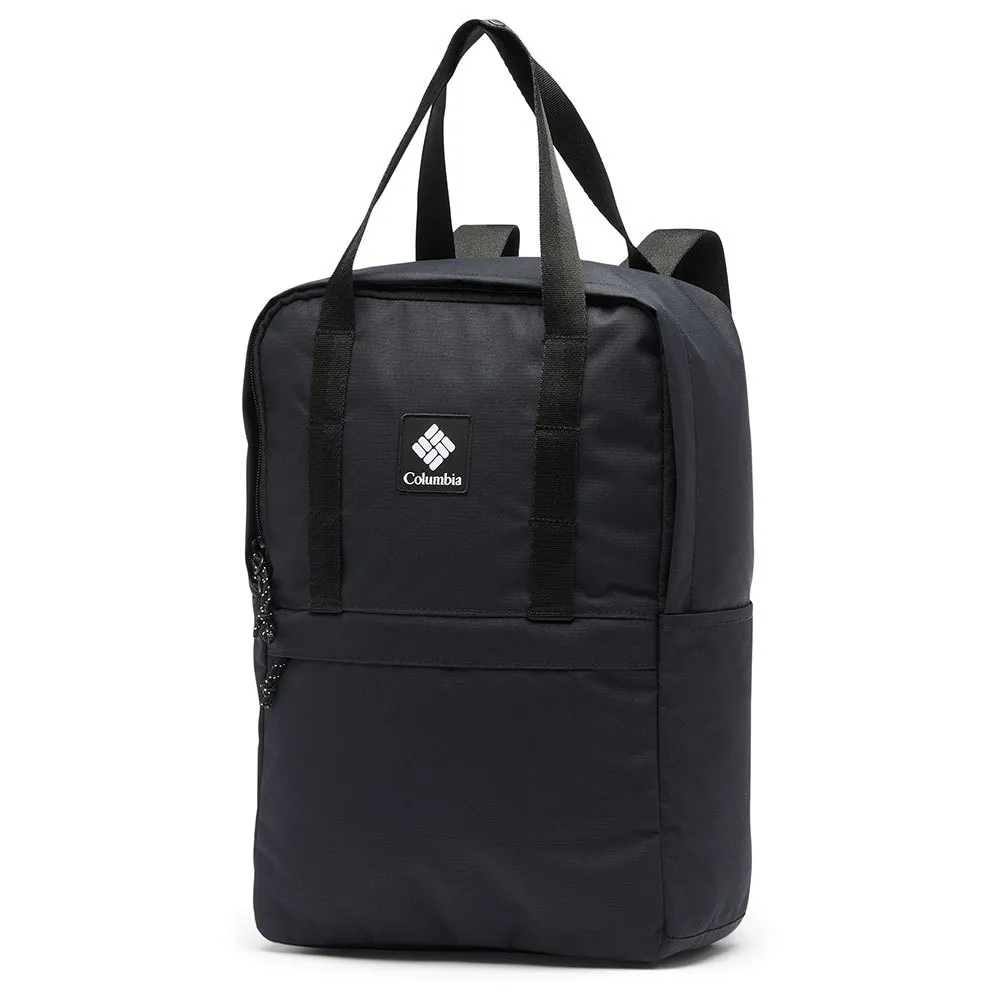 Columbia Trail Traveler™ 18l Rucksack Columbia Trail Traveler™ 18l Rucksack