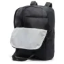 Columbia Trail Traveler™ 18l Rucksack