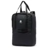 Columbia Trail Traveler™ 18l Rucksack