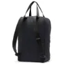 Columbia Trail Traveler™ 18l Rucksack
