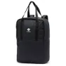 Columbia Trail Traveler™ 18l Rucksack