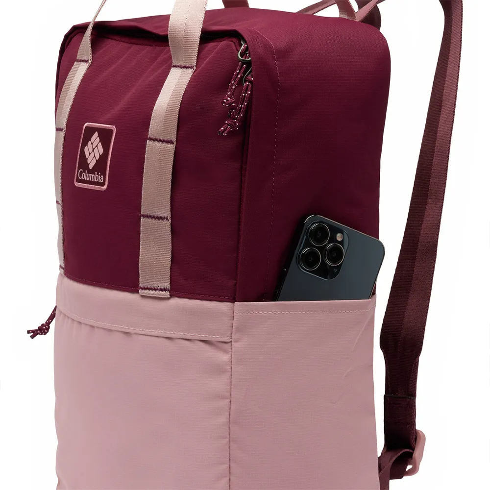 Columbia Trail Traveler™ 18l Rucksack