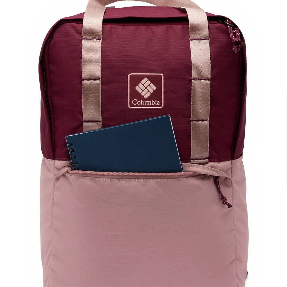 Columbia Trail Traveler™ 18l Rucksack