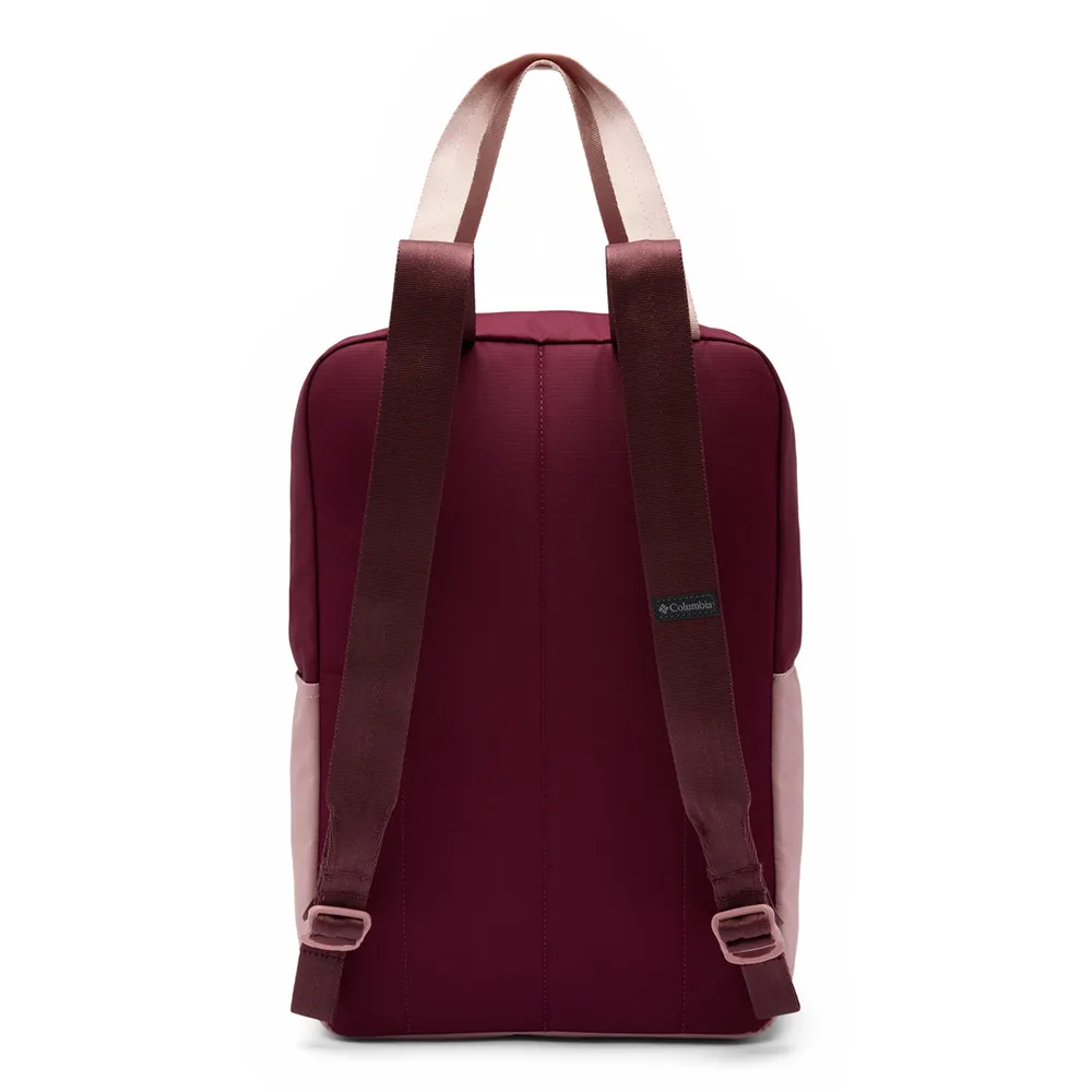 Columbia Trail Traveler™ 18l Rucksack