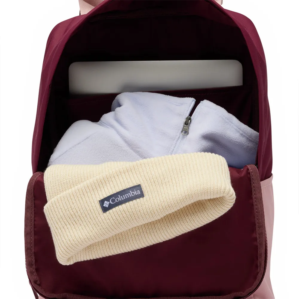 Columbia Trail Traveler™ 18l Rucksack