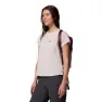 Columbia Trail Traveler™ 18l Rucksack