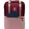 Columbia Trail Traveler™ 18l Rucksack