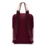 Columbia Trail Traveler™ 18l Rucksack