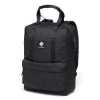 Columbia Trail Traveler™ 24l Rucksack Columbia Trail Traveler™ 24l Rucksack