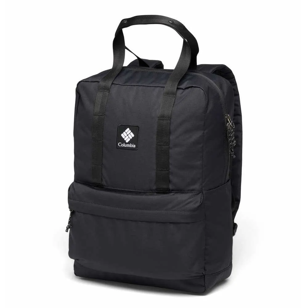 Columbia Trail Traveler™ 24l Rucksack, Black Columbia Trail Traveler™ 24l Rucksack, Black