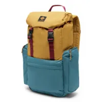 Columbia Trail Traveler™ 28l Packwürfel