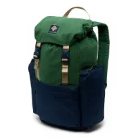 Columbia Trail Traveler™ 28l Packwürfel Columbia Trail Traveler™ 28l Packwürfel