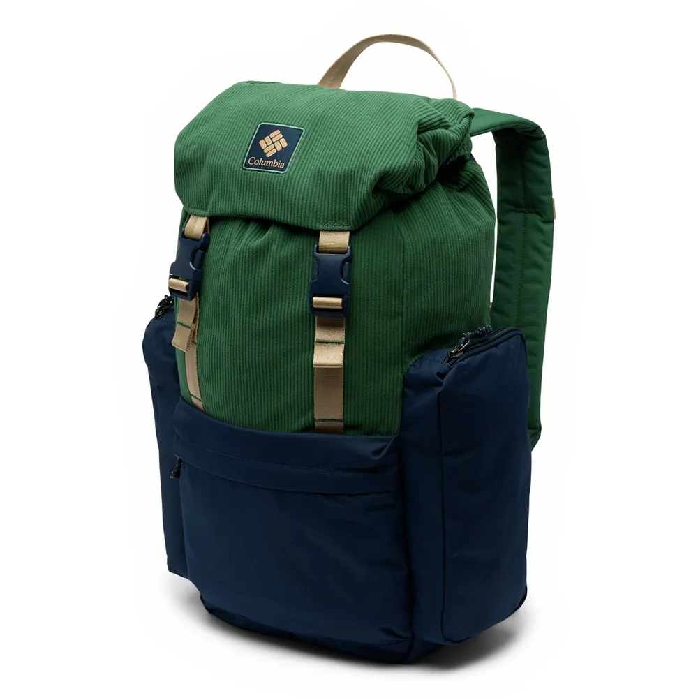 Columbia Trail Traveler™ 28l Packwürfel