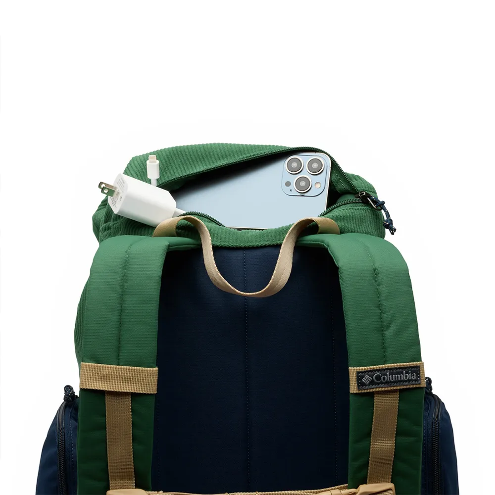 Columbia Trail Traveler™ 28l Packwürfel